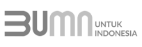 bumn