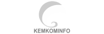 kemkominfo