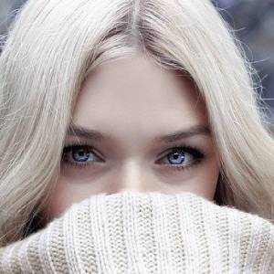 person-4