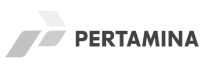 pertamina